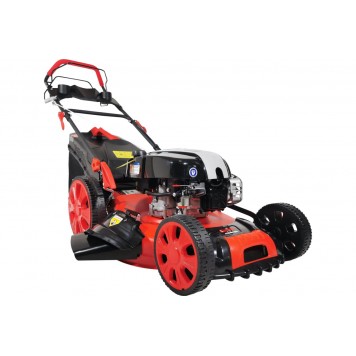 Газонокосилка A-iPower ALM51SH