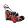 Газонокосилка A-iPower ALM51SH
