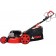 Газонокосилка A-iPower ALM51SH