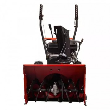 Снегоуборщик бензиновый A-iPower AS567-2