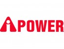 A-iPower
