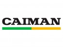 Caiman