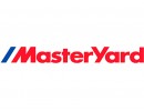 MasterYard