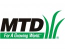 MTD