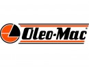 Oleo-Mac