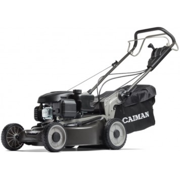Газонокосилка Caiman FERRO 47CV - FERRO47CV