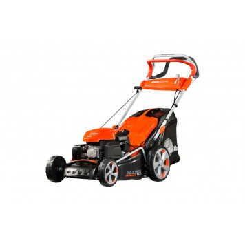 Газонокосилка Oleo-Mac G 48 TK ALLROAD PLUS 4 - 6611-9182E1M