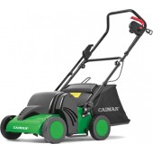 Скарификатор Caiman Cesar 1800E электрический