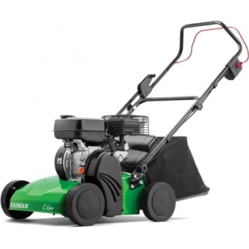 Скарификатор Caiman CESAR 70C Max