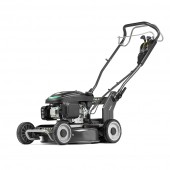 Газонокосилка Caiman Fasto 50CV бензиновая