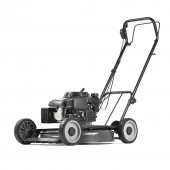 Газонокосилка Caiman Fasto SD 55CP бензиновая