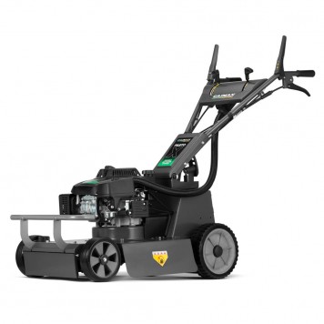 Косилка Caiman Fasto X 55CV - FASTOX55CV