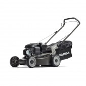 Газонокосилка Caiman Ferro 47CP бензиновая