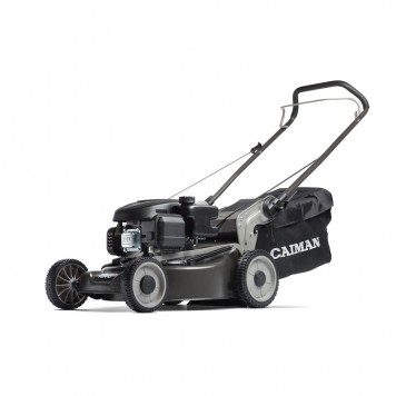 Газонокосилка Caiman Ferro 47CP - FERRO47CP