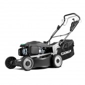 Газонокосилка Caiman Ferro 47CVE бензиновая