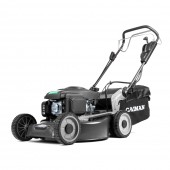 Газонокосилка Caiman Ferro 52CVE бензиновая