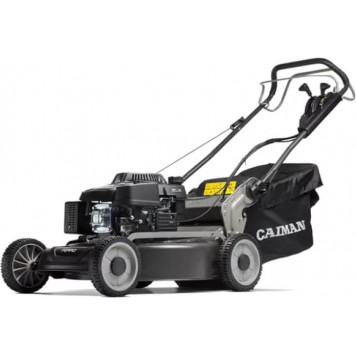 Газонокосилка Caiman FERRO 55CLV