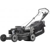 Газонокосилка Caiman IXO 55CV бензиновая