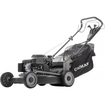 Газонокосилка Caiman IXO 55CV - IXO55CV