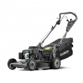 Газонокосилка бензиновая Caiman Ixo 55CV-AL BBC