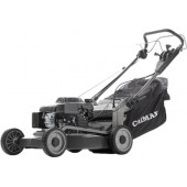 Газонокосилка Caiman IXO 55CV BBC бензиновая