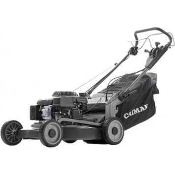 Газонокосилка Caiman IXO 55CV BBC - IXO55CV BBC