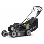 Газонокосилка Caiman Ixo 52CV бензиновая