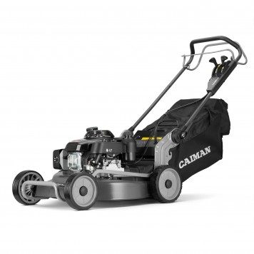 Газонокосилка Caiman Ixo 55HV - IXO55HV