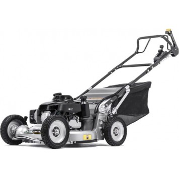 Газонокосилка Caiman LM 5360 HXA-PRO