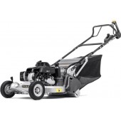 Газонокосилка бензиновая Caiman LM5360HXAR-PRO