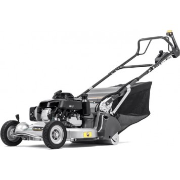 Газонокосилка Caiman LM 5360 HXAR-PRO