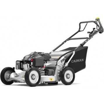 Газонокосилка Caiman LM 5361 SXA-PRO