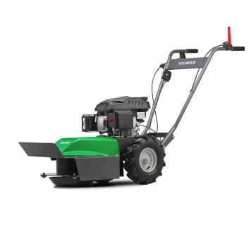 Косилка для высокой травы Caiman RM80C