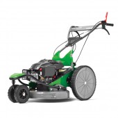 Косилка для высокой травы Caiman Xplorer 60Y