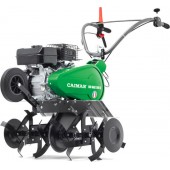 Культиватор Caiman ECO MAX 50 S C2 бензиновый