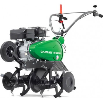 Культиватор Caiman ECO MAX 50 S C2