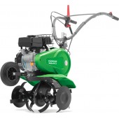 Культиватор Caiman MOKKO 40 C2 бензиновый