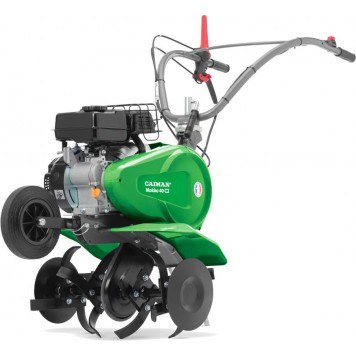 Культиватор Caiman MOKKO 40 C2 - 3400360104