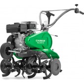 Культиватор Caiman NEO 50 S C3 бензиновый