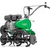 Культиватор Caiman NEO 60H C3 бензиновый