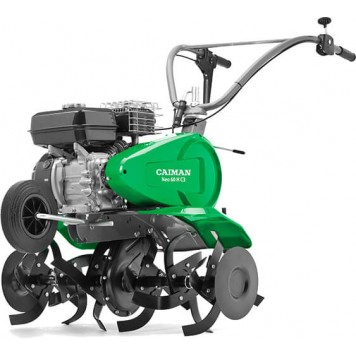 Культиватор Caiman NEO 60H C3 - 3000363005