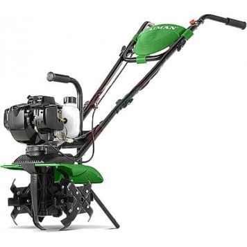 Культиватор Caiman Supertiller MB 25H - 7000360304