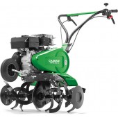 Культиватор Caiman TERRO 50 S C2 бензиновый