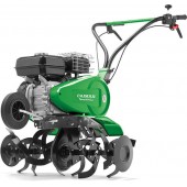 Культиватор Caiman TERRO 60H C2 бензиновый
