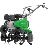 Культиватор Caiman TRIO 70 C3 бензиновый