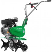 Культиватор Caiman UNO 40 C бензиновый