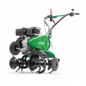 Культиватор бензиновый Caiman Eco 40M C2