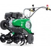 Мотоблок Caiman VARIO 60S D3 бензиновый