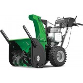 Снегоуборочная машина бензиновая Caiman VALTO 28 S
