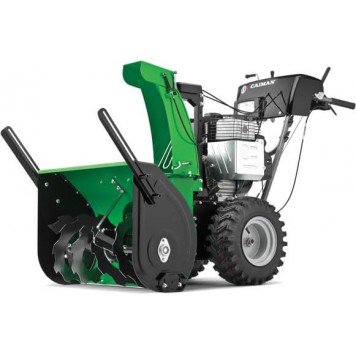 Снегоуборщик Caiman Valto 28 S